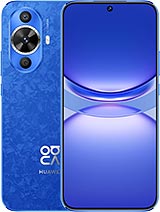 Reglo-Mobile-comment-configurer-le-APN-sur-Huawei-nova-12-Lite