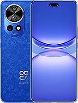 Sosh-comment-configurer-le-APN-sur-Huawei-nova-12-Pro