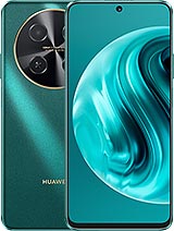 Corse-GSM-comment-configurer-le-APN-sur-Huawei-nova-12i