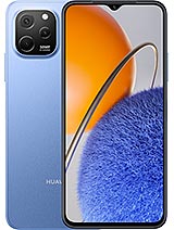 Scarlet-comment-configurer-le-APN-sur-Huawei-nova-Y61