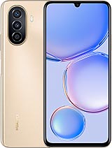 Hayo-Telecom-comment-configurer-le-APN-sur-Huawei-nova-Y71