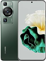 Galaxus-comment-configurer-le-APN-sur-Huawei-P60