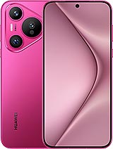 Virgin-Mobile-France-comment-configurer-le-APN-sur-Huawei-Pura-70