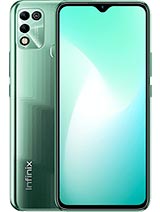 Lum-comment-configurer-le-APN-sur-Infinix-Hot-11-Play