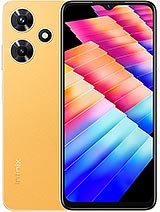 Touch-comment-configurer-le-APN-sur-Infinix-Hot-30i