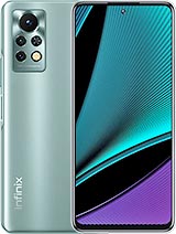 Bazile-Telecom-comment-configurer-le-APN-sur-Infinix-Note-11s