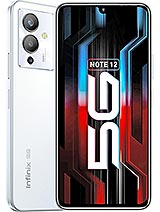 NRJ-Mobile-comment-configurer-le-APN-sur-Infinix-Note-12-5G