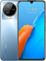 Hayo-Telecom-comment-configurer-le-APN-sur-Infinix-Note-12-Pro