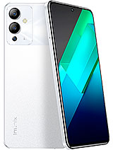 Auchan-Telecom-comment-configurer-le-APN-sur-Infinix-Note-12i