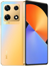 Truphone-France-comment-configurer-le-APN-sur-Infinix-Note-30-Pro