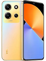 Debitel-comment-configurer-le-APN-sur-Infinix-Note-30