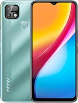 Swisscom-comment-configurer-le-APN-sur-Infinix-Smart-5-Pro