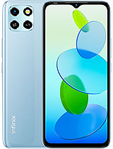 Voo-comment-configurer-le-APN-sur-Infinix-Smart-6-HD