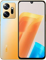 Scarlet-comment-configurer-le-APN-sur-Infinix-Zero-20