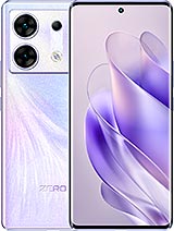 Eeyou-Mobility-comment-configurer-le-APN-sur-Infinix-Zero-30