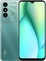 itel-P38-Pro