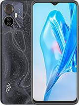 itel-S18-Pro