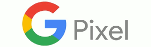 APN pour Smartphone Google Pixel