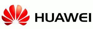 APN pour Smartphone Huawei