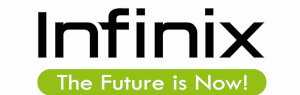 APN pour Smartphone Infinix