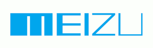 APN pour Smartphone Meizu