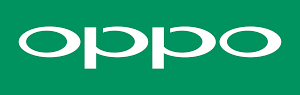 APN pour Smartphone Oppo