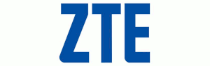 APN pour Smartphone ZTE