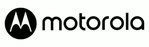 APN pour Smartphone Motorola