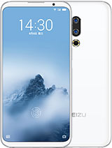 EDPnet-comment-configurer-le-APN-sur-Meizu-16