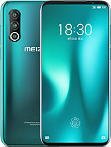 Hayo-Telecom-comment-configurer-le-APN-sur-Meizu-16s-Pro