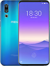 Hayo-Telecom-comment-configurer-le-APN-sur-Meizu-16s