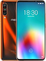 Bazile-Telecom-comment-configurer-le-APN-sur-Meizu-16T