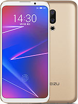 SSi-comment-configurer-le-APN-sur-Meizu-16X