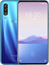 SSi-comment-configurer-le-APN-sur-Meizu-16Xs