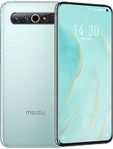 Corse-GSM-comment-configurer-le-APN-sur-Meizu-17-Pro