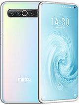 Lebara-Mobile-comment-configurer-le-APN-sur-Meizu-17