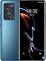 EDPnet-comment-configurer-le-APN-sur-Meizu-18-Pro