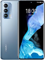 Lebara-Mobile-comment-configurer-le-APN-sur-Meizu-18