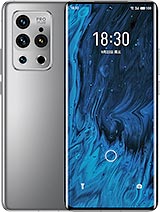 La-Poste-Mobile-comment-configurer-le-APN-sur-Meizu-18s-Pro