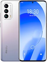 La-Poste-Mobile-comment-configurer-le-APN-sur-Meizu-18s