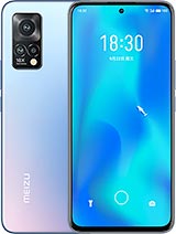 Hayo-Telecom-comment-configurer-le-APN-sur-Meizu-18x