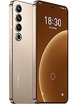 Lebara-Mobile-comment-configurer-le-APN-sur-Meizu-20-Pro