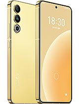 Hayo-Telecom-comment-configurer-le-APN-sur-Meizu-20