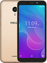 Eeyou-Mobility-comment-configurer-le-APN-sur-Meizu-C9-Pro