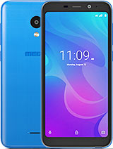 Simplus-comment-configurer-le-APN-sur-Meizu-C9