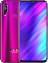 Bazile-Telecom-comment-configurer-le-APN-sur-Meizu-M10