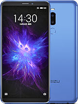 Eeyou-Mobility-comment-configurer-le-APN-sur-Meizu-Note-8