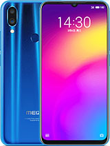 Meizu-Note-9