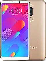 Hayo-Telecom-comment-configurer-le-APN-sur-Meizu-V8-Pro