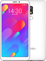 La-Poste-Mobile-comment-configurer-le-APN-sur-Meizu-V8